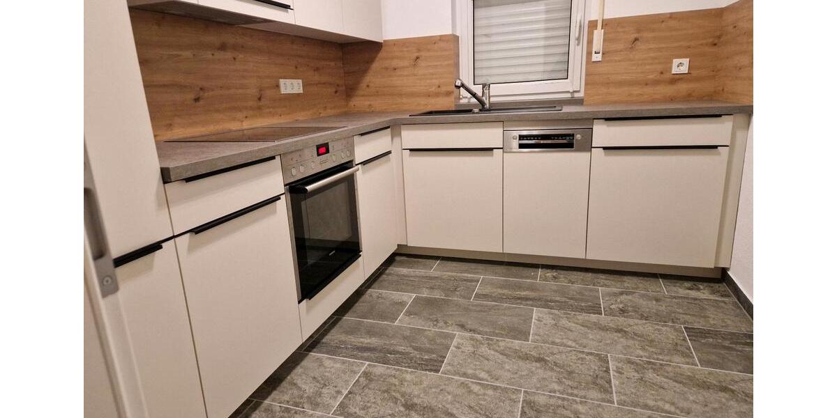 Erdgeschoßwohnung Schönenberg-Kübelberg Kübelberg - 3 Zimmer, 90 m&sup2;, 175.000&euro; | Angebot:25346854