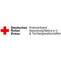 Pflegefachkraft (m/w/d) - Bei uns startet Deine Karriere! DRK Pflegedienst Am Michaelisholz gGmbH Naumburg (Saale) 06618