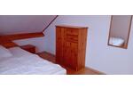 Dachgeschoßwohnung Hitzhofen - 1 Zimmer, 52 m&sup2;, 650&euro; | Angebot:26704343