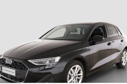 Audi A3 27.376 km 32.870 &euro; Neutraubling 93073