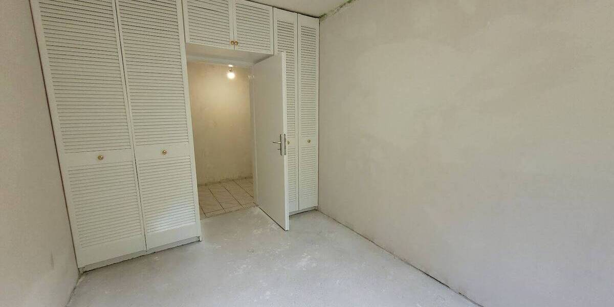 Etagenwohnung Hamburg Billstedt - 2 Zimmer, 63 m&sup2;, 799&euro; | Angebot:26894631