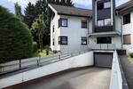 *** WEDOW *** Helle Dachgeschoßwohnung in Roetgen