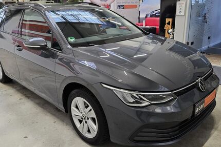 VW Golf 192.900 km 14.900 € Altingen (Kreis Tübingen) 72119