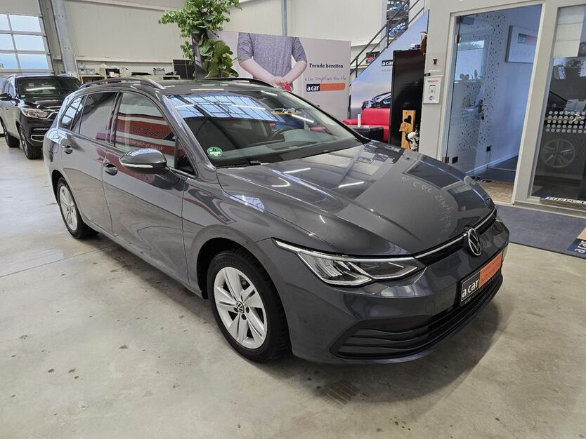 VW Golf 192.900 km 14.900 € Altingen (Kreis Tübingen) 72119