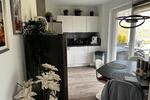 Erdgeschoßwohnung Korswandt - 3 Zimmer, 80 m&sup2;, 757&euro; | Angebot:26096253