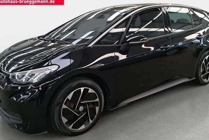 VW ID.3 31.750 km 25.890 &euro; Brandenburg 14772