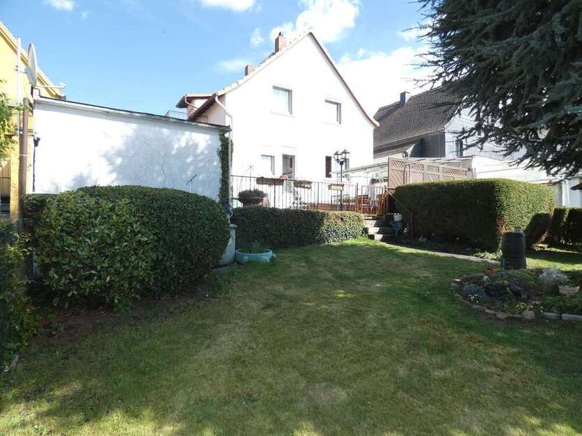 Haus zum Kaufen in Niddatal 415.000 € 126 m²