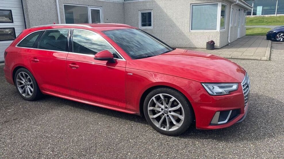 A4