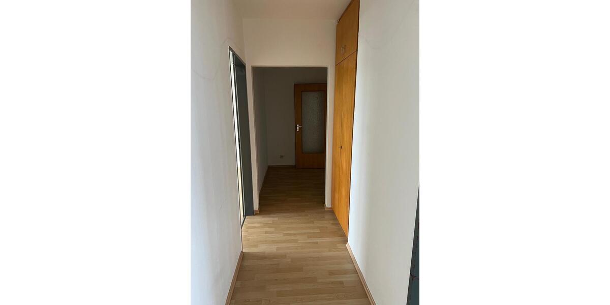 Etagenwohnung Marktredwitz - 3 Zimmer, 80 m&sup2;, 490&euro; | Angebot:26266154