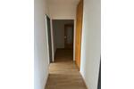 Etagenwohnung Marktredwitz - 3 Zimmer, 80 m&sup2;, 490&euro; | Angebot:26266154