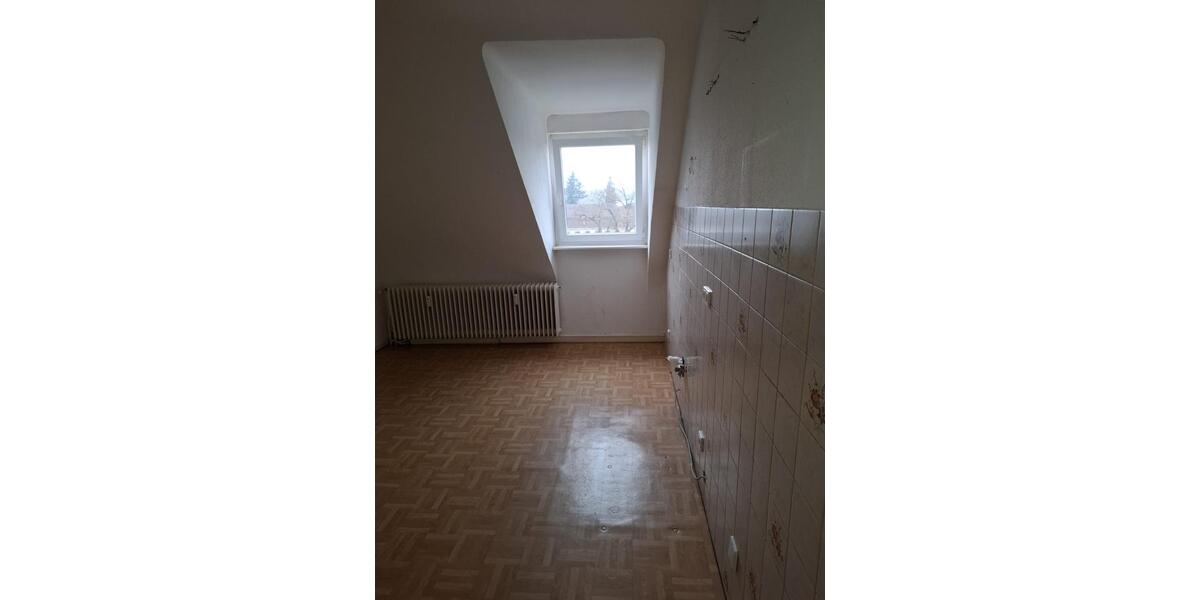 3 ZKB in Bous zu vermieten 3 zimmer