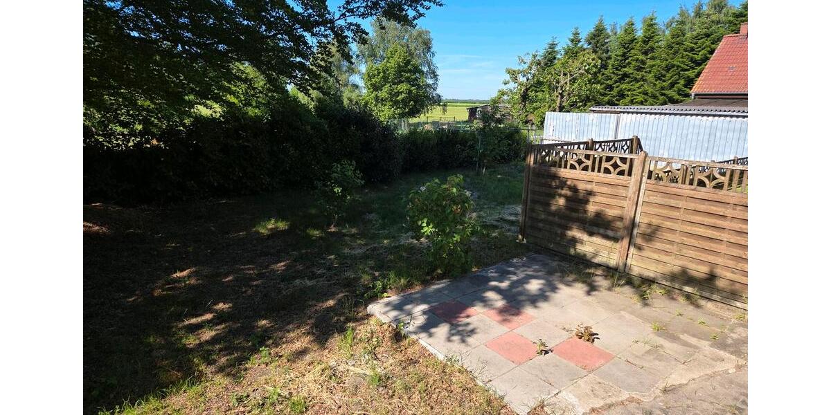 Mehrfamilienhaus, Wohnhaus Rostock - 10 Zimmer, 250 m&sup2;, 310.000&euro; | Angebot:27003626