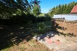 Mehrfamilienhaus, Wohnhaus Rostock - 10 Zimmer, 250 m&sup2;, 310.000&euro; | Angebot:27003626