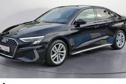 Audi A3 44.545 km 24.830 &euro; Freiburg 79115