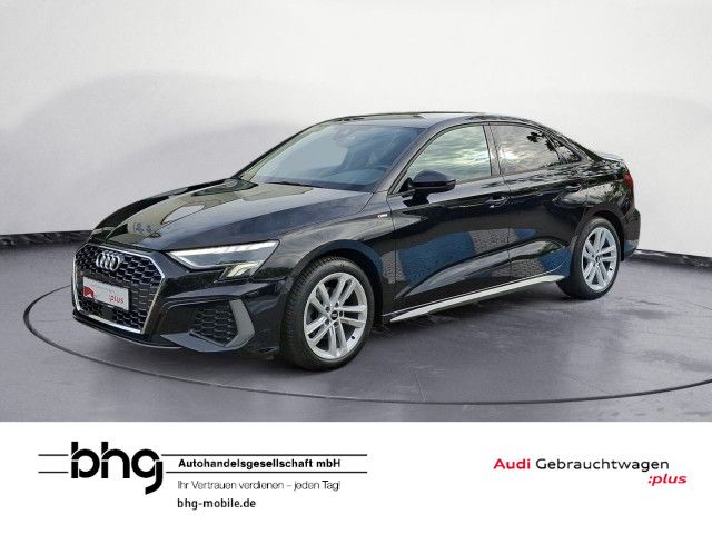 Audi A3 44.545 km 24.830 &euro; Freiburg 79115