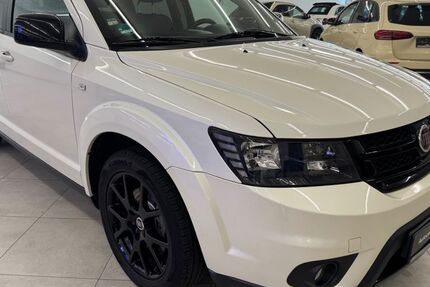 Fiat Freemont 159.483 km 7.999 &euro; Hockenheim 68766