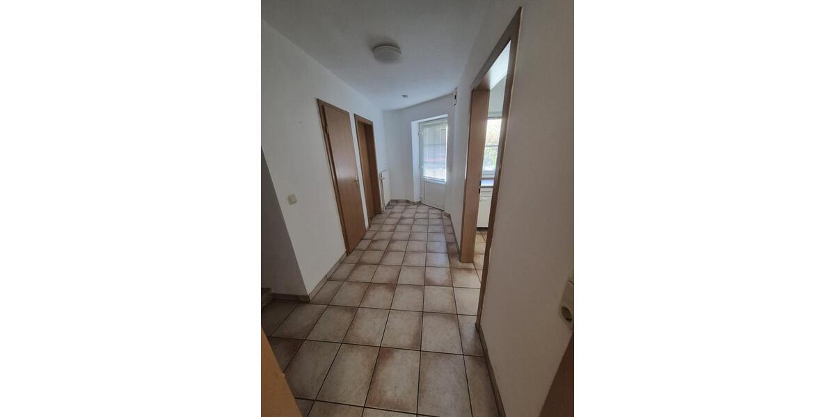 Reihenhaus Handewitt - 5 Zimmer, 114 m&sup2;, 299.000&euro; | Angebot:26497007