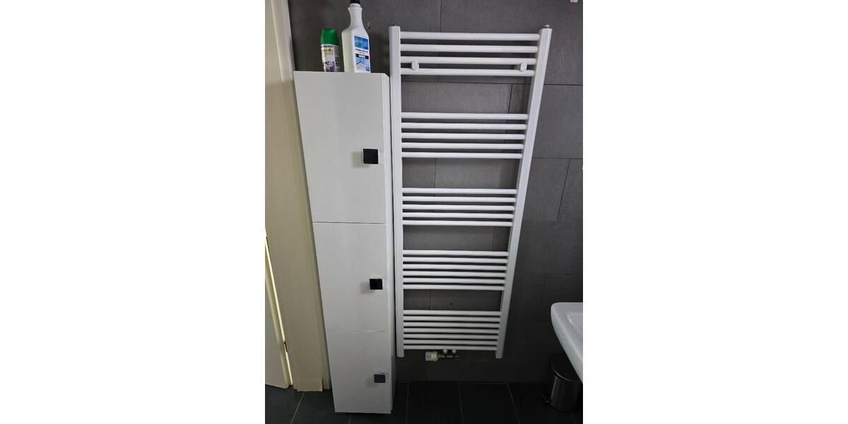 Etagenwohnung Saarbrücken West - 1 Zimmer, 43 m&sup2;, 650&euro; | Angebot:26047348