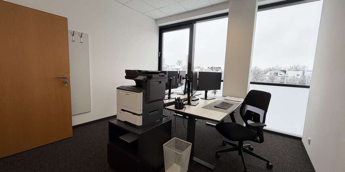 Gewerbeobjekt Landshut Auloh - 620&euro; | Angebot:27727588