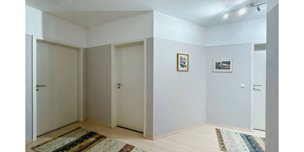 Reihenmittelhaus Bielefeld / Gellershagen Innenstadt - 4 Zimmer, 120 m&sup2;, 1.200&euro; | Angebot:26825085