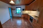 Einfamilienhaus Südheide - 7 Zimmer, 144 m&sup2;, 1.290&euro; | Angebot:25803232