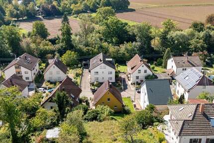 Grundstück zu verkaufen in Heilbronn 249.000 € 497 m² zimmer