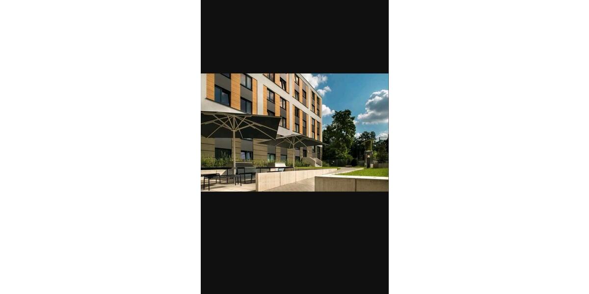 Etagenwohnung Papenburg - 1 Zimmer, 19 m&sup2;, 145.000&euro; | Angebot:26482322