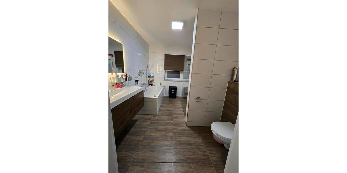 Einfamilienhaus Bernau bei Berlin - 4 Zimmer, 136 m&sup2;, 660.000&euro; | Angebot:25045648