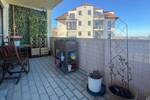 Etagenwohnung Dresden Pennrich - 2 Zimmer, 62 m&sup2;, 149.900&euro; | Angebot:26851951