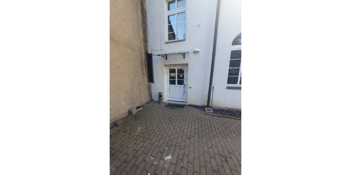 Gewerbeobjekt Zella-Mehlis Mehlis - 375.000&euro; | Angebot:25673370