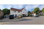 Mehrfamilienhaus, Wohnhaus Salzgitter Ortschaft Ost - 15 Zimmer, 387 m&sup2;, 650.000&euro; | Angebot:22480334