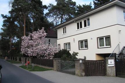 Haus Neuenhagen bei Berlin - 8 Zimmer, 250 m&sup2;, 900.000&euro; | Angebot:27537230