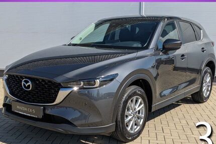 Mazda CX-5 10.690 km 27.800 &euro; Hoyerswerda 02977