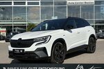Renault Austral Iconic Esprit Alpine 360°/CARPLAY/NAVI 45.964 km 24.800 &euro; Villingen-Schwenningen 78054