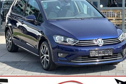 VW Golf 147.600 km 12.750 &euro; Eschlkam 93458