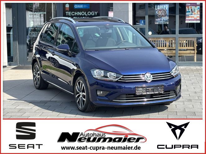 VW Golf 147.600 km 12.750 &euro; Eschlkam 93458
