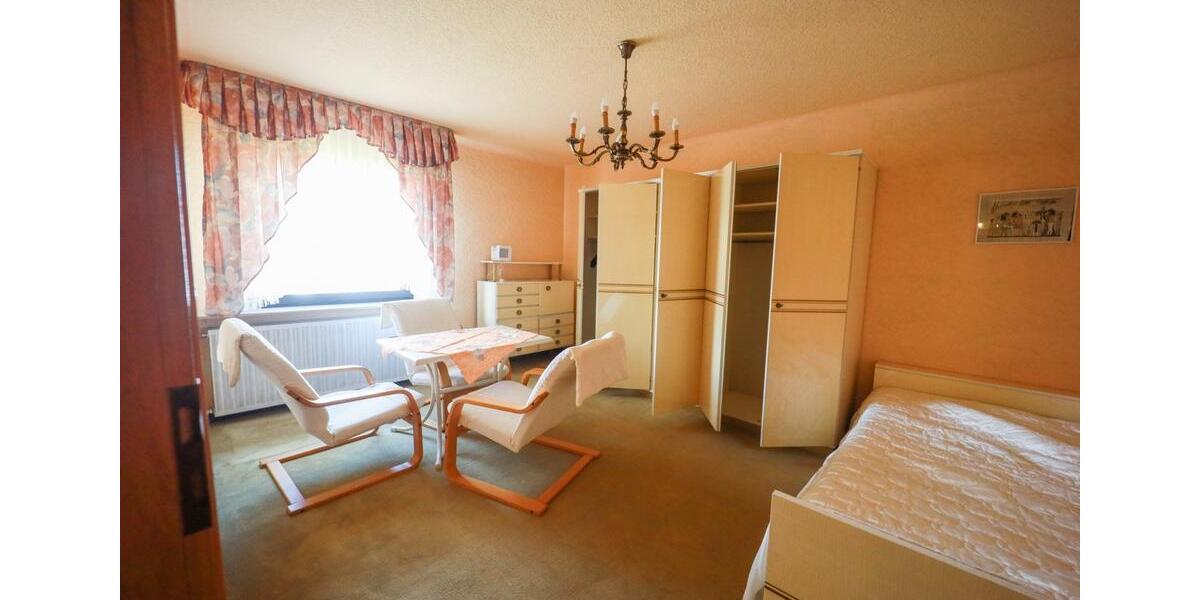Einfamilienhaus Freisen - 5 Zimmer, 161 m&sup2;, 264.000&euro; | Angebot:26918968