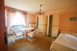 Einfamilienhaus Freisen - 5 Zimmer, 161 m&sup2;, 264.000&euro; | Angebot:26918968