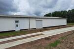 Bungalow Velgast OT Altenhagen Altenhagen - 1 Zimmer, 310 m&sup2;, 695.000&euro; | Angebot:26803019