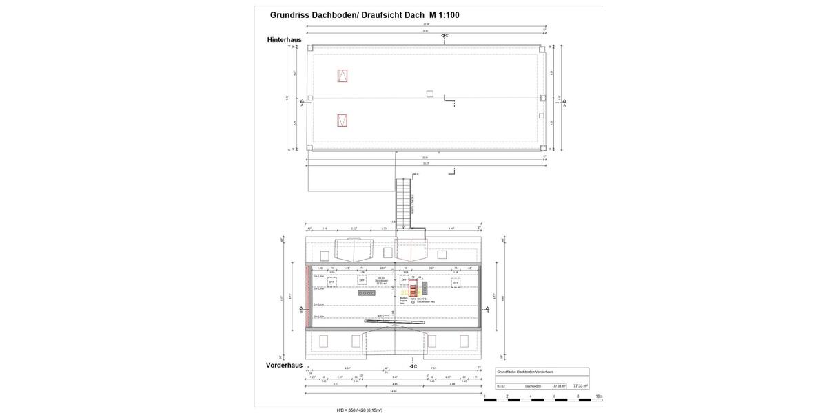 Mehrfamilienhaus, Wohnhaus Eberswalde - 11 Zimmer, 500 m&sup2;, 450.000&euro; | Angebot:26699416