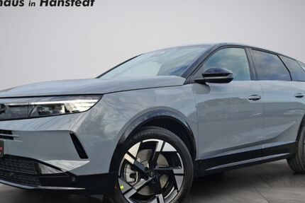 Opel Grandland (X) 5.000 km 42.490 &euro; Hanstedt 21271
