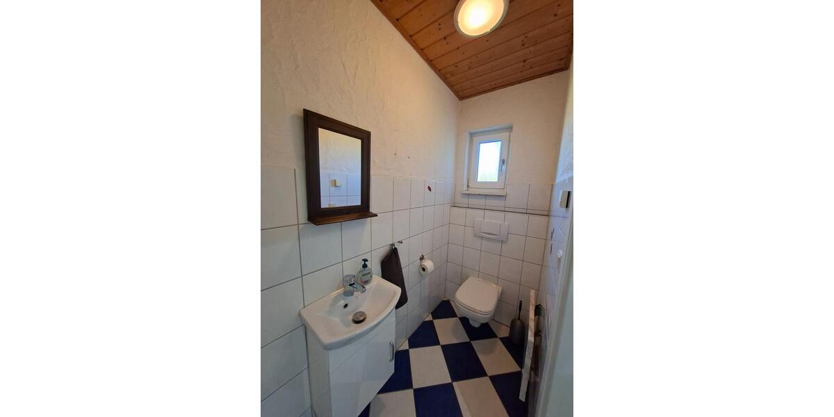 Einfamilienhaus Schirnding - 5 Zimmer, 120 m&sup2;, 349.000&euro; | Angebot:26850854
