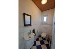 Einfamilienhaus Schirnding - 5 Zimmer, 120 m&sup2;, 349.000&euro; | Angebot:26850854