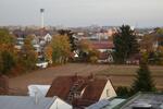 Renovierte 3-Zimmer-Wohnung in Nürnberg - ruhige Lage