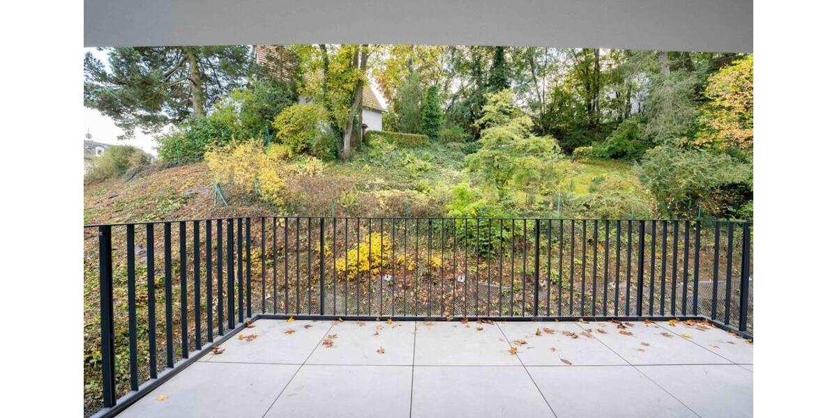 3 Zimmer Penthouse-Wohnung in Bad Schwalbach 3 zimmer