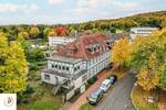 Einfamilienhaus Rehburg-Loccum Bad Rehburg - 3 Zimmer, 407.204&euro; | Angebot:25687527