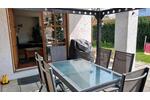 Einfamilienhaus Burglengenfeld - 6 Zimmer, 143 m&sup2;, 1.800&euro; | Angebot:26237549