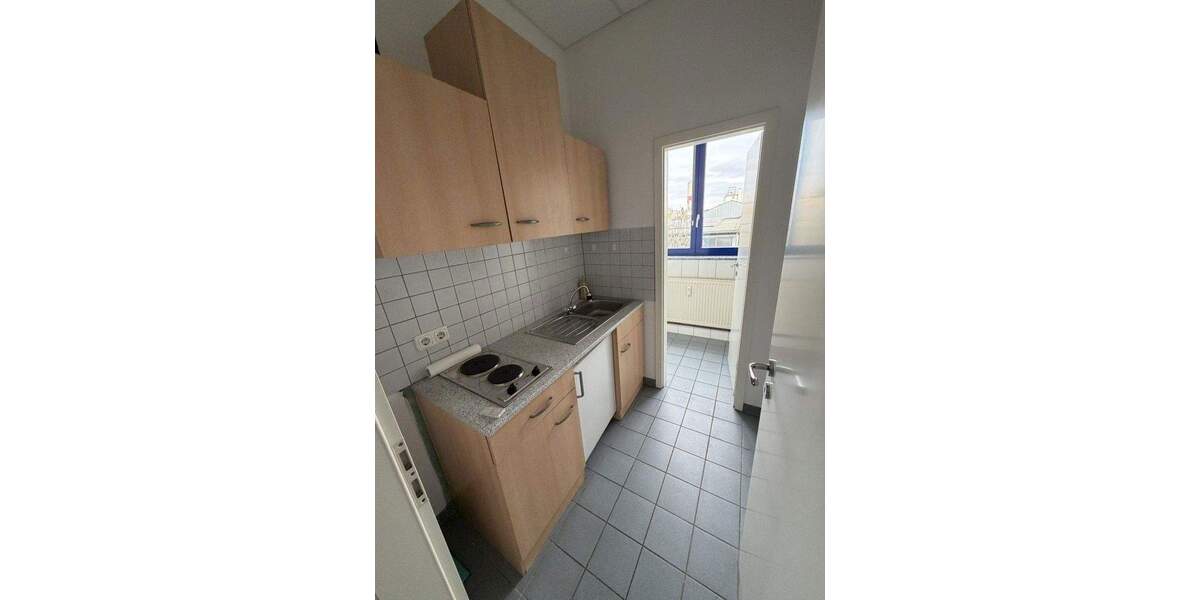 Gewerbeobjekt Hattersheim Okriftel - 710&euro; | Angebot:24972690