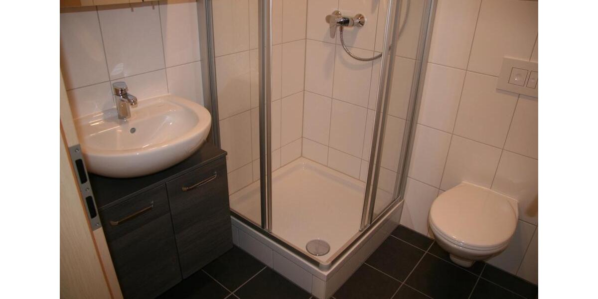 Etagenwohnung Ingolstadt - 1 Zimmer, 24 m&sup2;, 165.000&euro; | Angebot:27113188