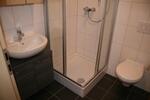 Etagenwohnung Ingolstadt - 1 Zimmer, 24 m&sup2;, 165.000&euro; | Angebot:27113188